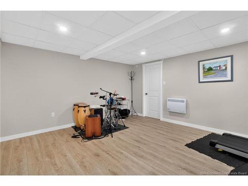 83 Beau-Rivage St, Cap-Pelé, NB 