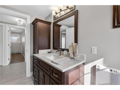 83 Beau-Rivage St, Cap-Pelé, NB 