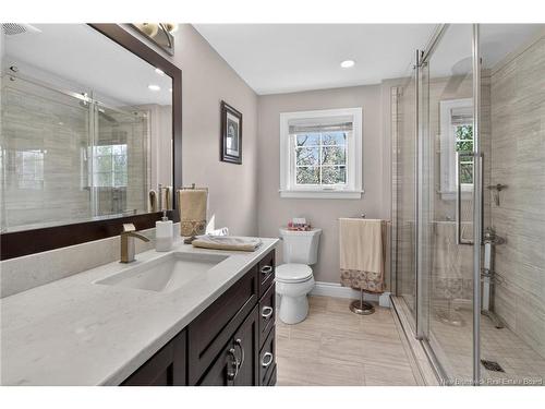 83 Beau-Rivage St, Cap-Pelé, NB 