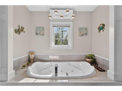 83 Beau-Rivage St, Cap-Pelé, NB 