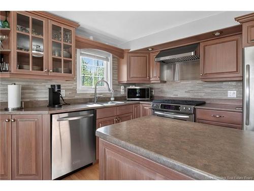 83 Beau-Rivage St, Cap-Pelé, NB 