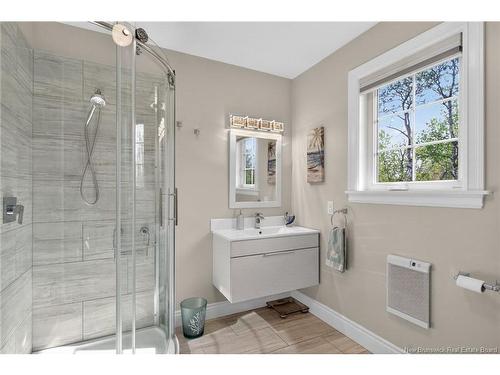 83 Beau-Rivage St, Cap-Pelé, NB 