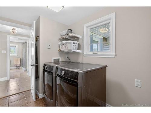 83 Beau-Rivage St, Cap-Pelé, NB 