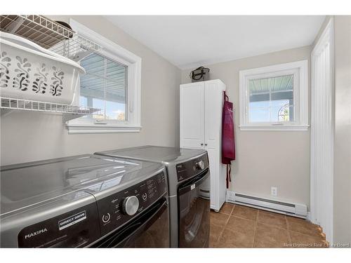 83 Beau-Rivage St, Cap-Pelé, NB 
