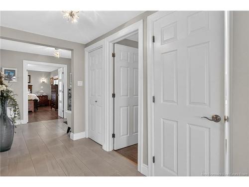 83 Beau-Rivage St, Cap-Pelé, NB 