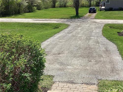 83 Beau-Rivage St, Cap-Pelé, NB 