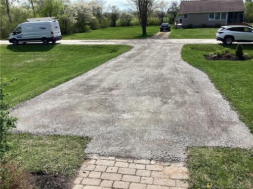 83 Beau-Rivage St, Cap-Pelé, NB 