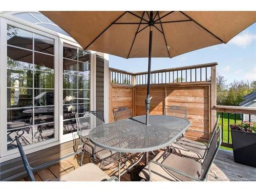 83 Beau-Rivage St, Cap-Pelé, NB 
