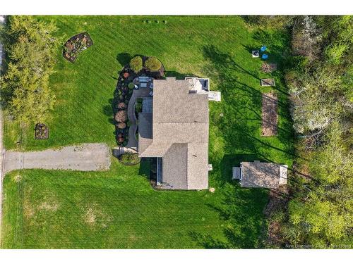 83 Beau-Rivage St, Cap-Pelé, NB 