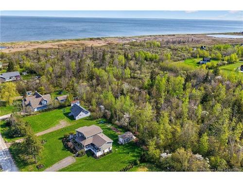 83 Beau-Rivage St, Cap-Pelé, NB 