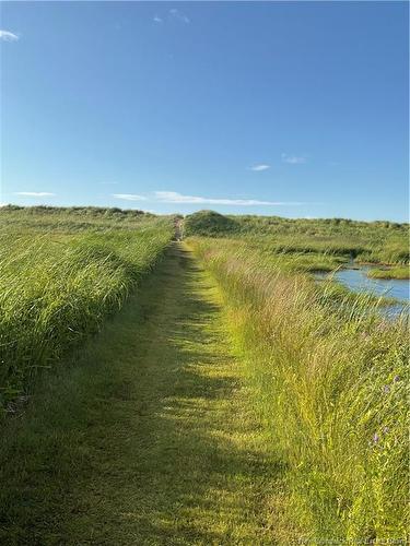 83 Beau-Rivage St, Cap-Pelé, NB 
