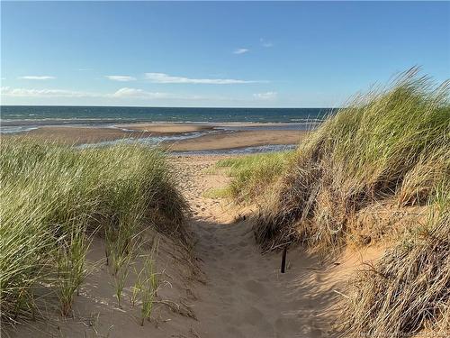 83 Beau-Rivage St, Cap-Pelé, NB 