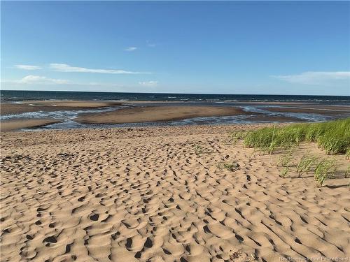 83 Beau-Rivage St, Cap-Pelé, NB 