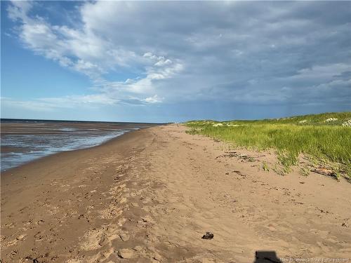 83 Beau-Rivage St, Cap-Pelé, NB 
