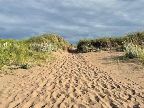 83 Beau-Rivage St, Cap-Pelé, NB 