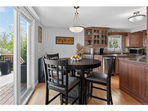 83 Beau-Rivage St, Cap-Pelé, NB 