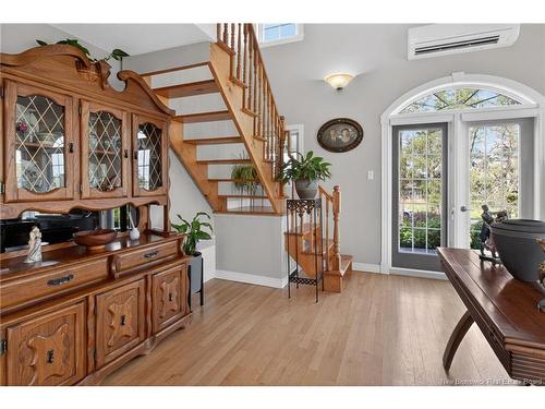 83 Beau-Rivage St, Cap-Pelé, NB 