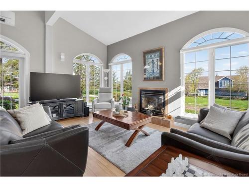 83 Beau-Rivage St, Cap-Pelé, NB 