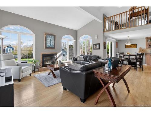 83 Beau-Rivage St, Cap-Pelé, NB 
