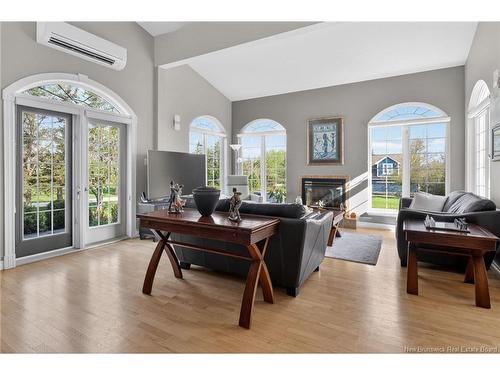 83 Beau-Rivage St, Cap-Pelé, NB 