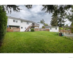 5202 Kaitlyns Way Nanaimo, BC V9T 5W1