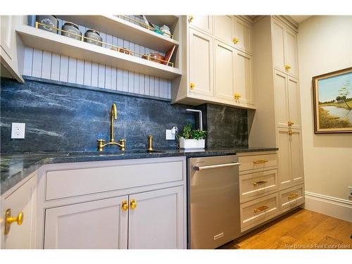 103 Pitt St, Saint John, NB 
