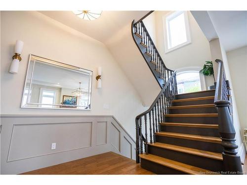 103 Pitt St, Saint John, NB 