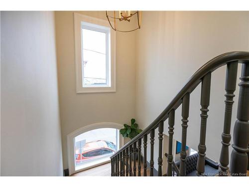 103 Pitt St, Saint John, NB 