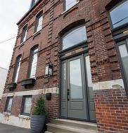 103 Pitt ST Saint John, NB E2L 2W2
