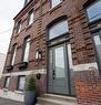 103 Pitt St, Saint John, NB 
