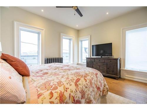 103 Pitt St, Saint John, NB 