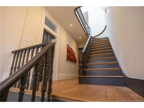 103 Pitt St, Saint John, NB 