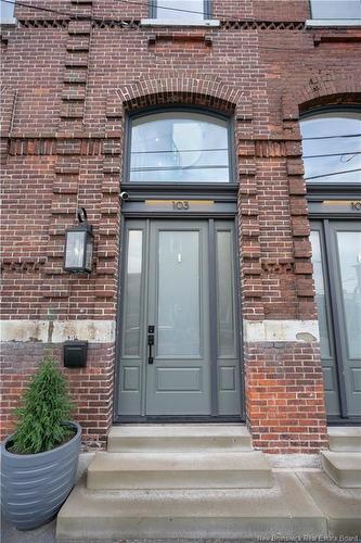 103 Pitt St, Saint John, NB 