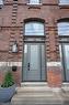 103 Pitt St, Saint John, NB 