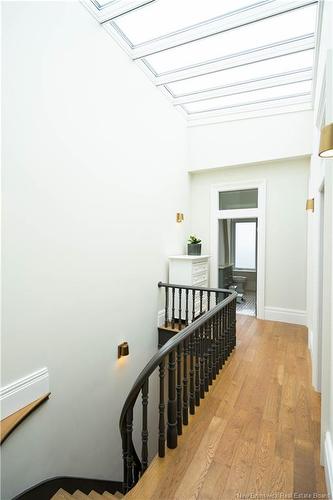 103 Pitt St, Saint John, NB 