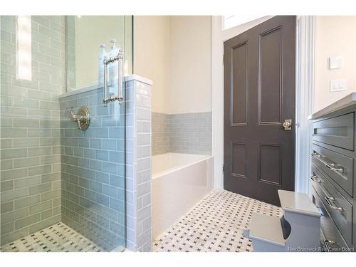 103 Pitt St, Saint John, NB 