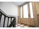 103 Pitt St, Saint John, NB 