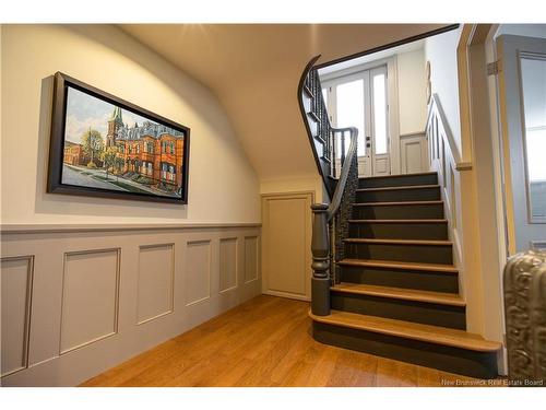 103 Pitt St, Saint John, NB 