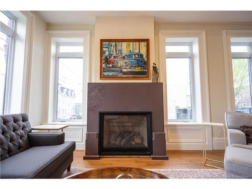 103 Pitt St, Saint John, NB 