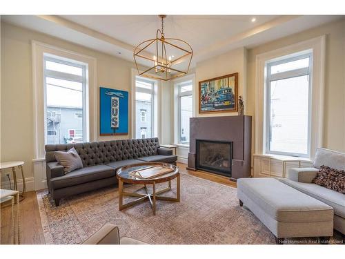 103 Pitt St, Saint John, NB 