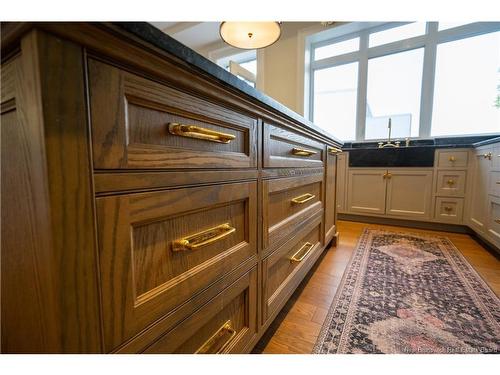 103 Pitt St, Saint John, NB 