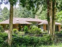 4860 Excelsior Rd, Saanich, BC 