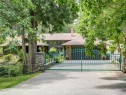 4860 Excelsior Rd, Saanich, BC 