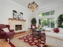 4860 Excelsior Rd, Saanich, BC 