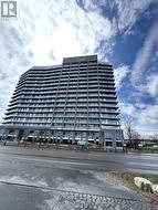 809 - 2782 BARTON STREET Hamilton, ON L8E 0L3