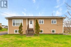 1582 TORBAY Road Torbay, NL None