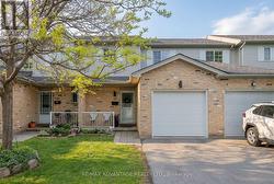 25 - 750 OSGOODE DRIVE  London South (South Y), ON N6E 2G2