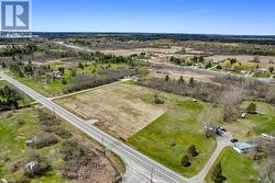 716 CHRISTIE LAKE ROAD Tay Valley, ON K7H 3C6