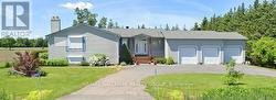 3 - 2850 TRIM ROAD Ottawa, ON K4B 1H8