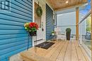 409 Blake Boulevard, Ottawa, ON  - Outdoor With Exterior 
